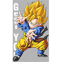 Japanese anime-JP 62